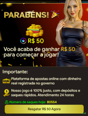 Imagem promocional do aplicativo mobile da uuz