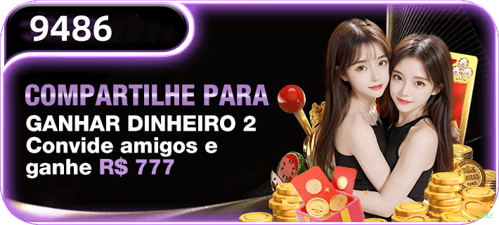 Bet Welcome Bonus