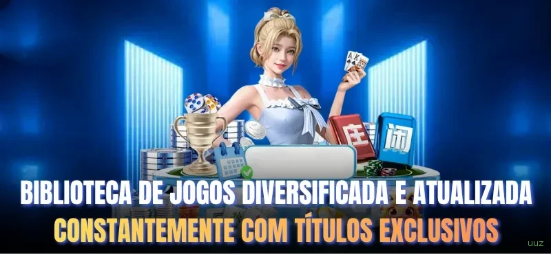 Telegram Promoções