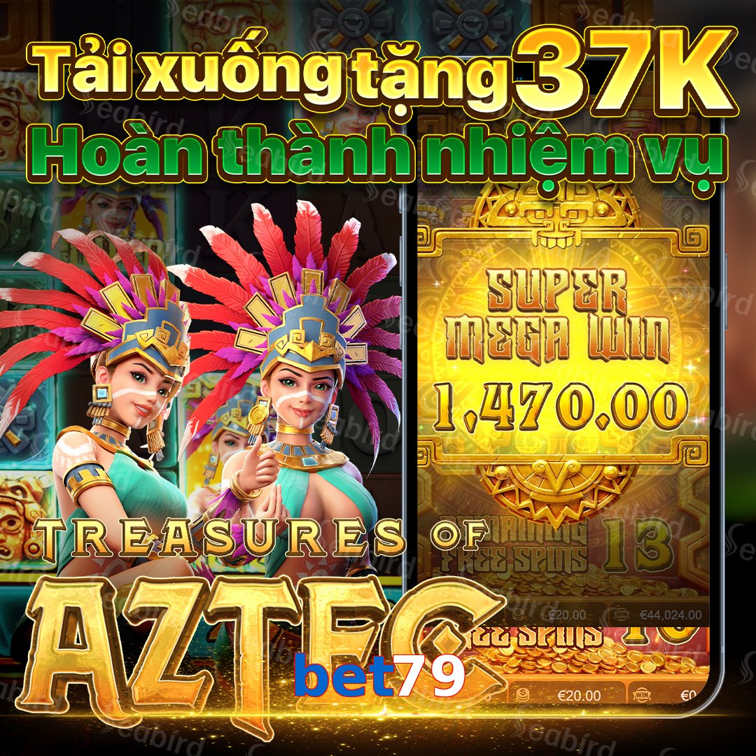 bet79
