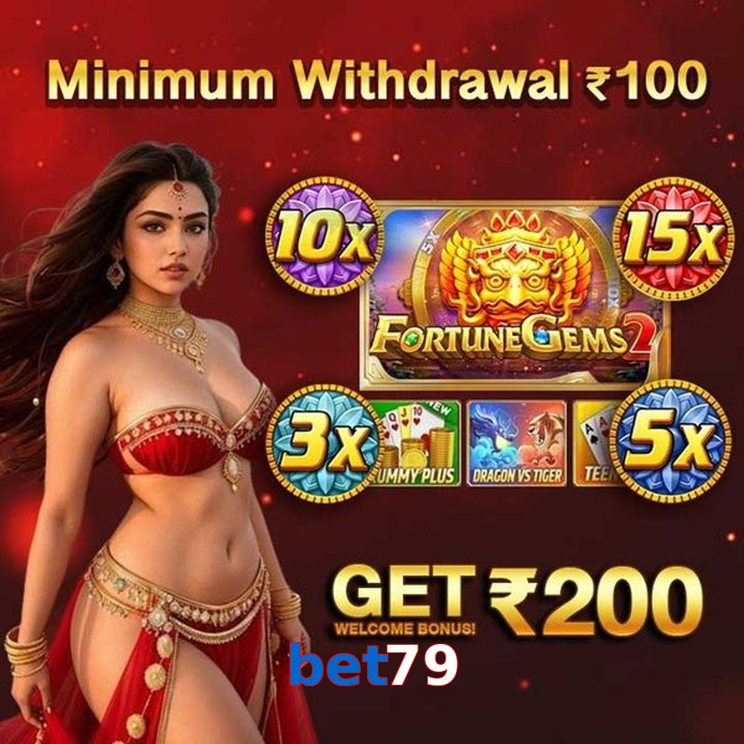 bet79