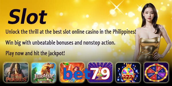 bet79