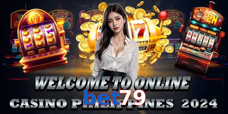 bet79
