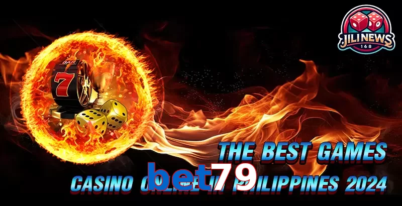 bet79