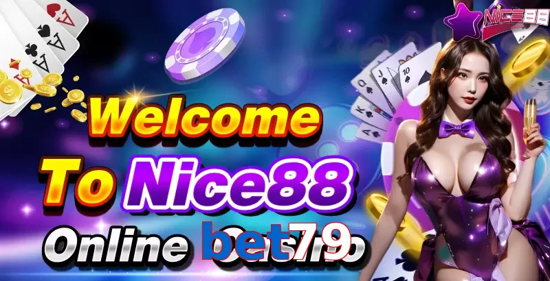 bet79