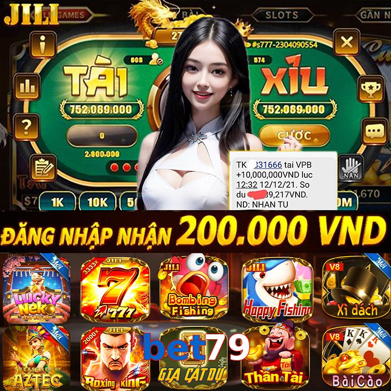 bet79