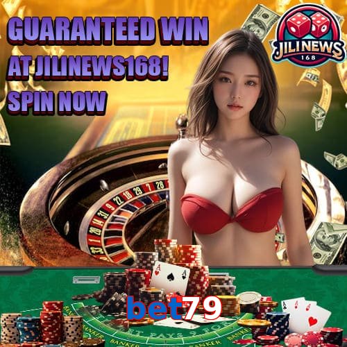 bet79