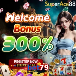 bet79