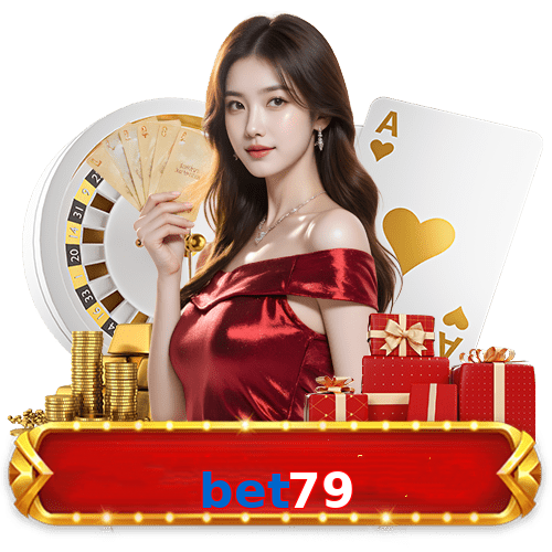 bet79