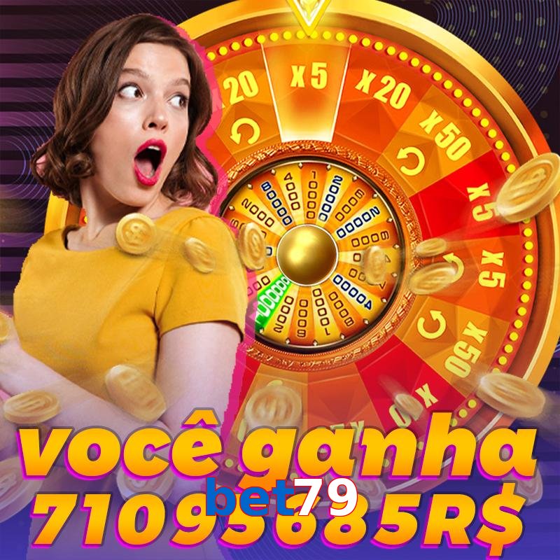 bet79
