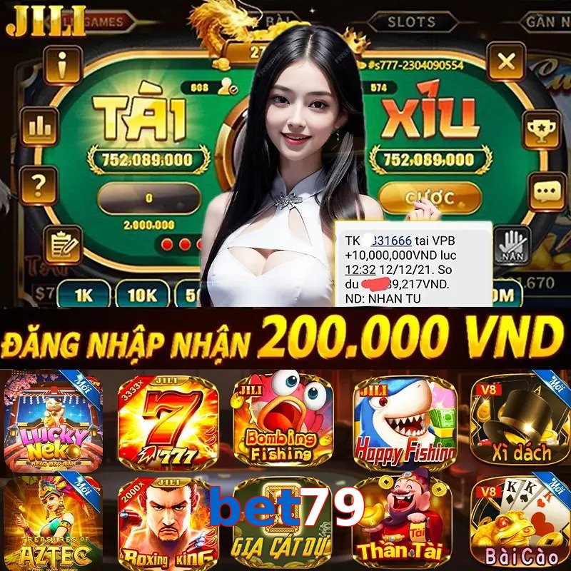 bet79