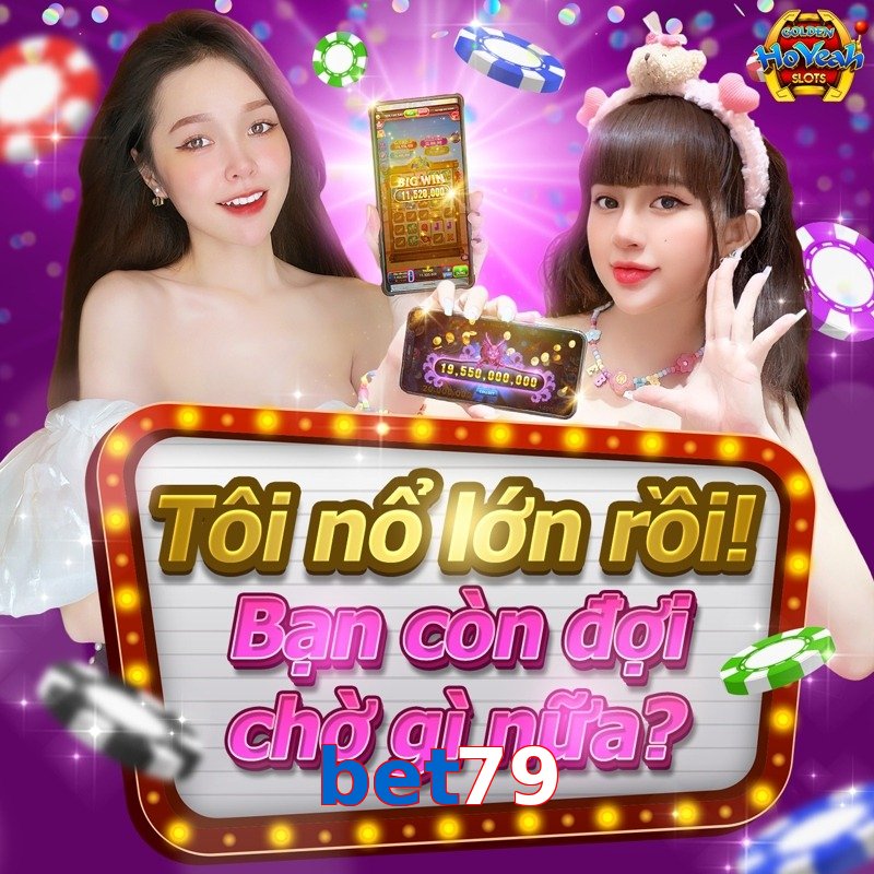 bet79