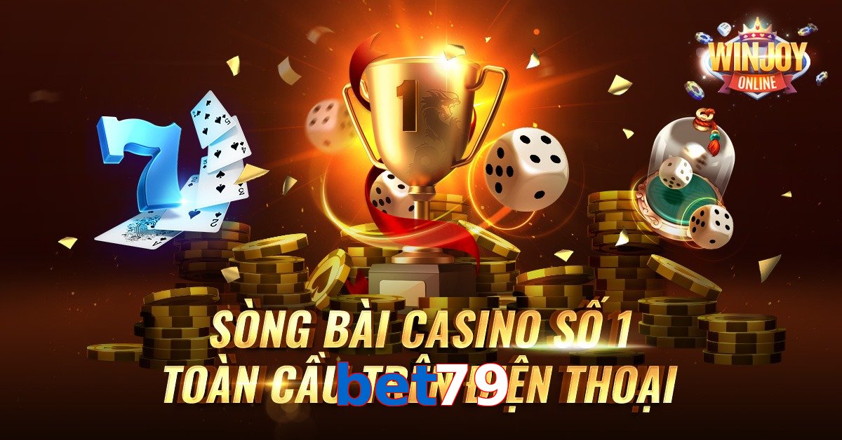 bet79