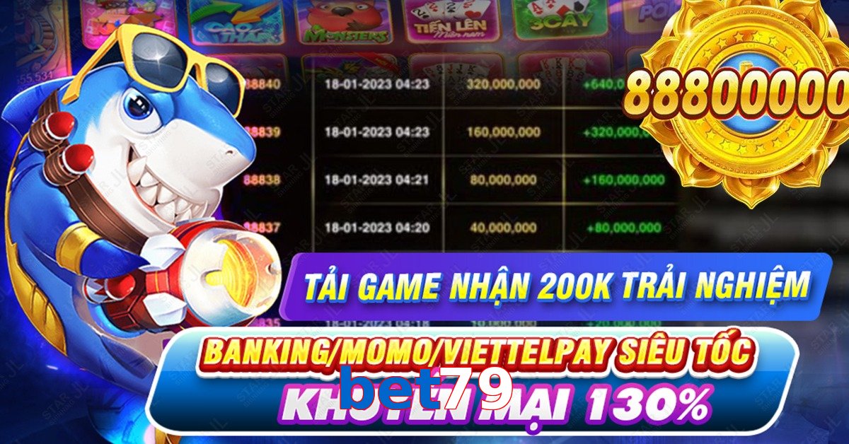 bet79