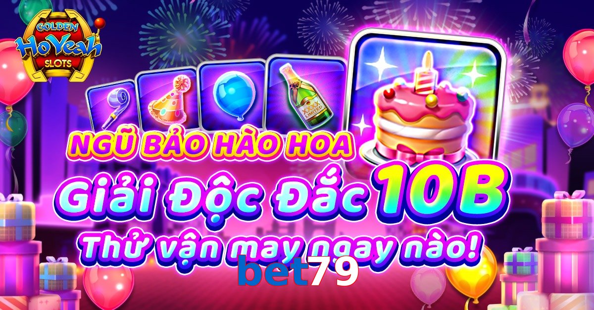 bet79