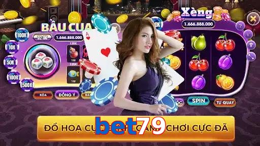 bet79
