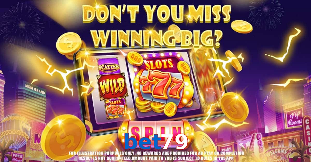 bet79