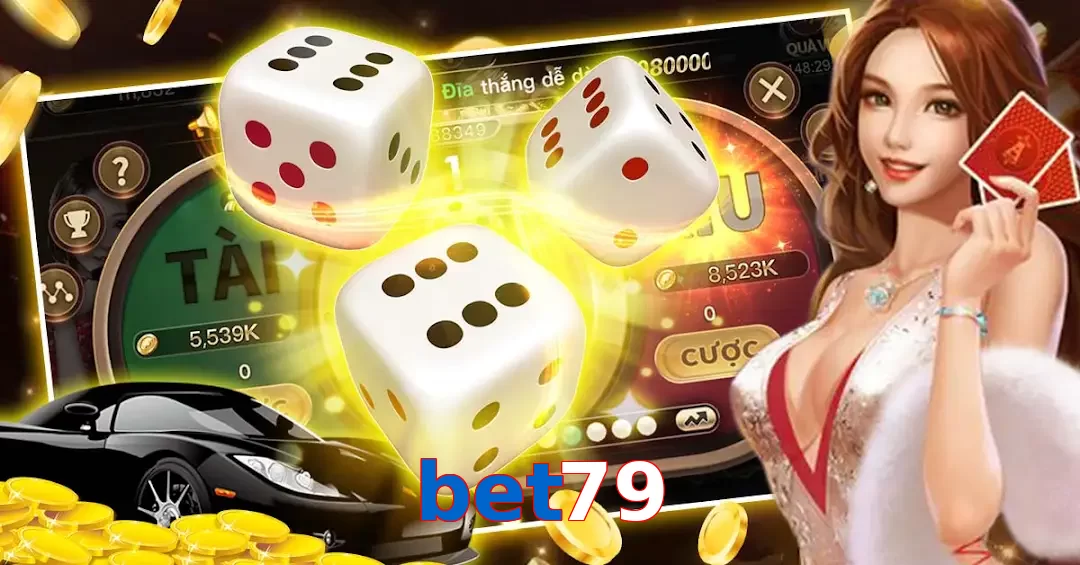bet79