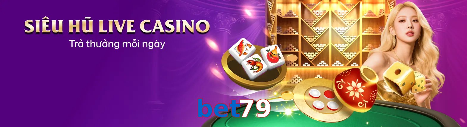 bet79