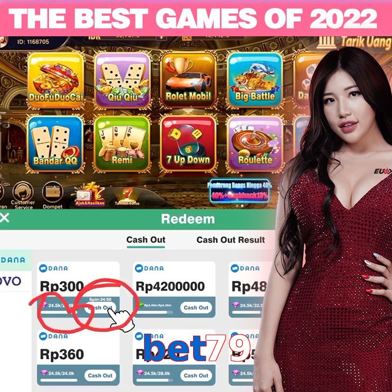 bet79